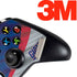 NFL New York Giants Xbox One Controller Skin