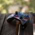 NFL New York Giants Xbox One Controller Skin