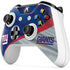 NFL New York Giants Xbox One S Controller Skin
