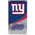 NFL New York Giants Xbox Series S Console Skin