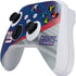 NFL New York Giants Xbox Series S Controller Skin
