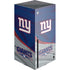 NFL New York Giants Xbox Series X Console Skin