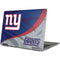 NFL New York Giants Yoga 710 14in Skin