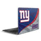 NFL New York Giants Zenbook UX305FA 13.3in Skin