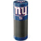 NFL New York Giants Zone Block Amazon Echo Skin