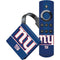 NFL New York Giants Zone Block Amazon Fire TV Skin