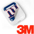 NFL New York Giants Zone Block Apple AirPods Skin