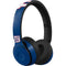 NFL New York Giants Zone Block Beats Solo Pro Skin