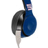 NFL New York Giants Zone Block Beats Solo Pro Skin