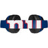 NFL New York Giants Zone Block Beats Solo Pro Skin