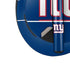 NFL New York Giants Zone Block Bose Noise Cancelling Headphones 700 Skin