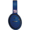 NFL New York Giants Zone Block Bose QuietComfort 35 II Headphones Skin