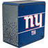 NFL New York Giants Zone Block Cooler Master MasterBox Q300L Mini Tower Skin