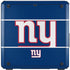 NFL New York Giants Zone Block Cooler Master MasterBox Q300L Mini Tower Skin