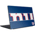 NFL New York Giants Zone Block Dell Vostro Skin