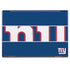 NFL New York Giants Zone Block HP Envy Skin