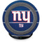 NFL New York Giants Zone Block Fast Charge Wireless Charging Stand Skin