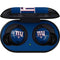 NFL New York Giants Zone Block Galaxy Buds Skin