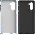 NFL New York Giants Zone Block Galaxy Note 10 Pro Case