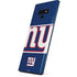 NFL New York Giants Zone Block Galaxy Note 9 Skin
