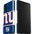 NFL New York Giants Zone Block Galaxy Note20 5G Pro Case