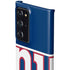 NFL New York Giants Zone Block Galaxy Note20 Ultra 5G Lite Case