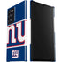 NFL New York Giants Zone Block Galaxy Note20 Ultra 5G Lite Case