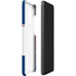 NFL New York Giants Zone Block Galaxy S20 Lite Case