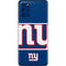NFL New York Giants Zone Block Galaxy S20 Plus Skin