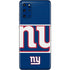 NFL New York Giants Zone Block Galaxy S20 Plus Skin