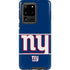 NFL New York Giants Zone Block Galaxy S20 Ultra 5G Pro Case