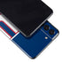 NFL New York Giants Zone Block Galaxy S21 5G Skin