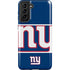 NFL New York Giants Zone Block Galaxy S21 Plus 5G Pro Case