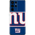 NFL New York Giants Zone Block Galaxy S21 Ultra 5G Skin