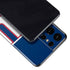 NFL New York Giants Zone Block Galaxy S21 Ultra 5G Skin