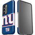 NFL New York Giants Zone Block Galaxy S23 Pro Case