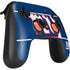 NFL New York Giants Zone Block Google Stadia Controller Skin