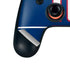 NFL New York Giants Zone Block Google Stadia Controller Skin