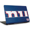 NFL New York Giants Zone Block Dell Inspiron Skin