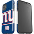 NFL New York Giants Zone Block iPhone 11 Impact Case