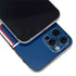 NFL New York Giants Zone Block iPhone 12 Pro Max Skin