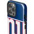 NFL New York Giants Zone Block iPhone 13 Pro Max Impact Case