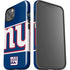 NFL New York Giants Zone Block iPhone 15 Plus Impact Case