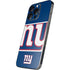 NFL New York Giants Zone Block iPhone 14 Pro Max Skin