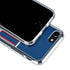 NFL New York Giants Zone Block iPhone SE (2nd & 3rd Gen) Clear Case