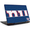NFL New York Giants Zone Block Legion Y720 Skin