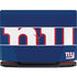 NFL New York Giants Zone Block Legion Y720 Skin
