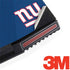 NFL New York Giants Zone Block Legion Y720 Skin