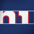 NFL New York Giants Zone Block Legion Y720 Skin