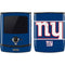 NFL New York Giants Zone Block Motorola RAZR Skin